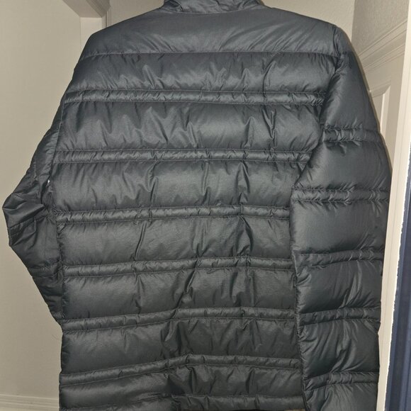 Kuiu Super Down Ultra - Picture 3 of 3